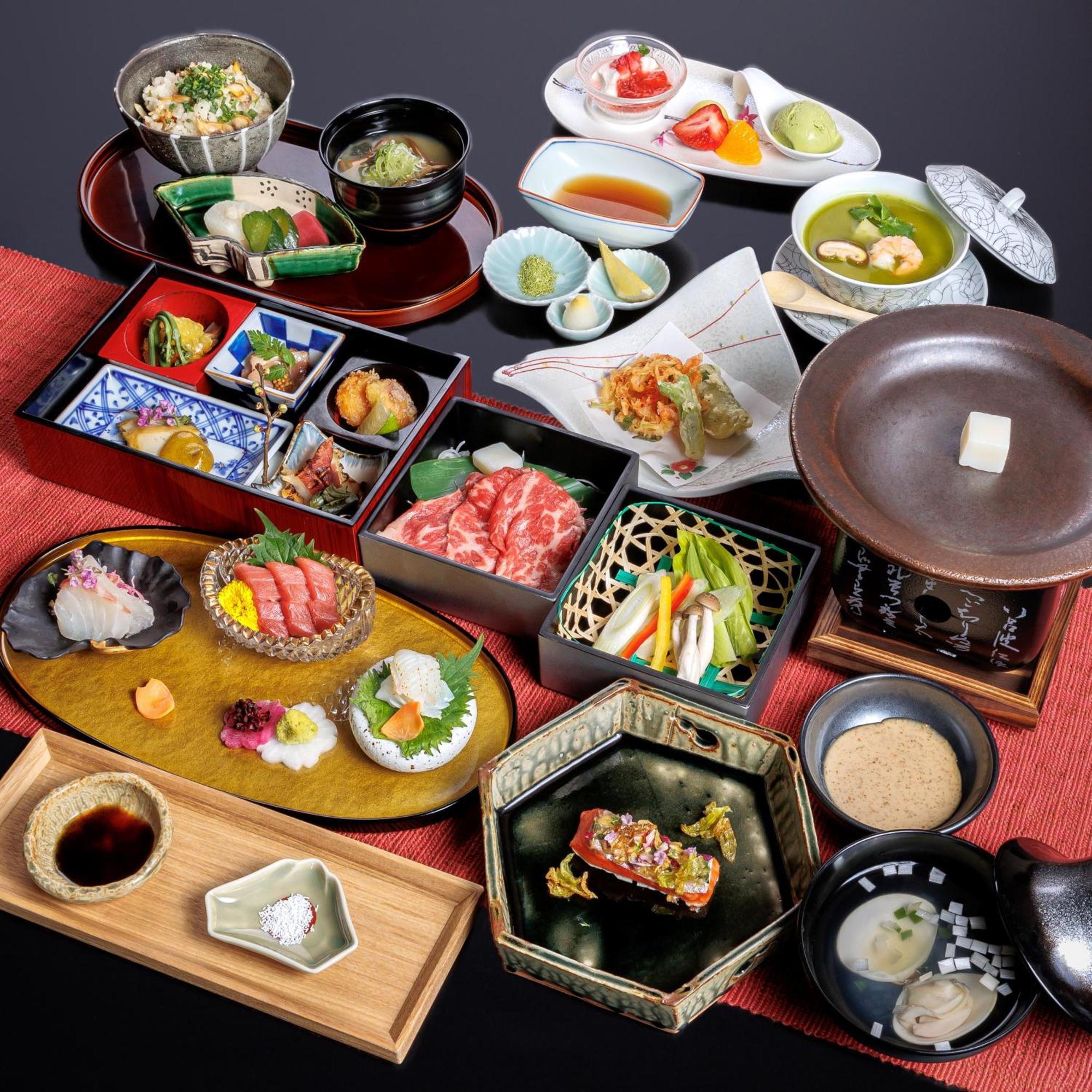 Hotel Morinokaze Hakone Sengokuhara Esterno foto