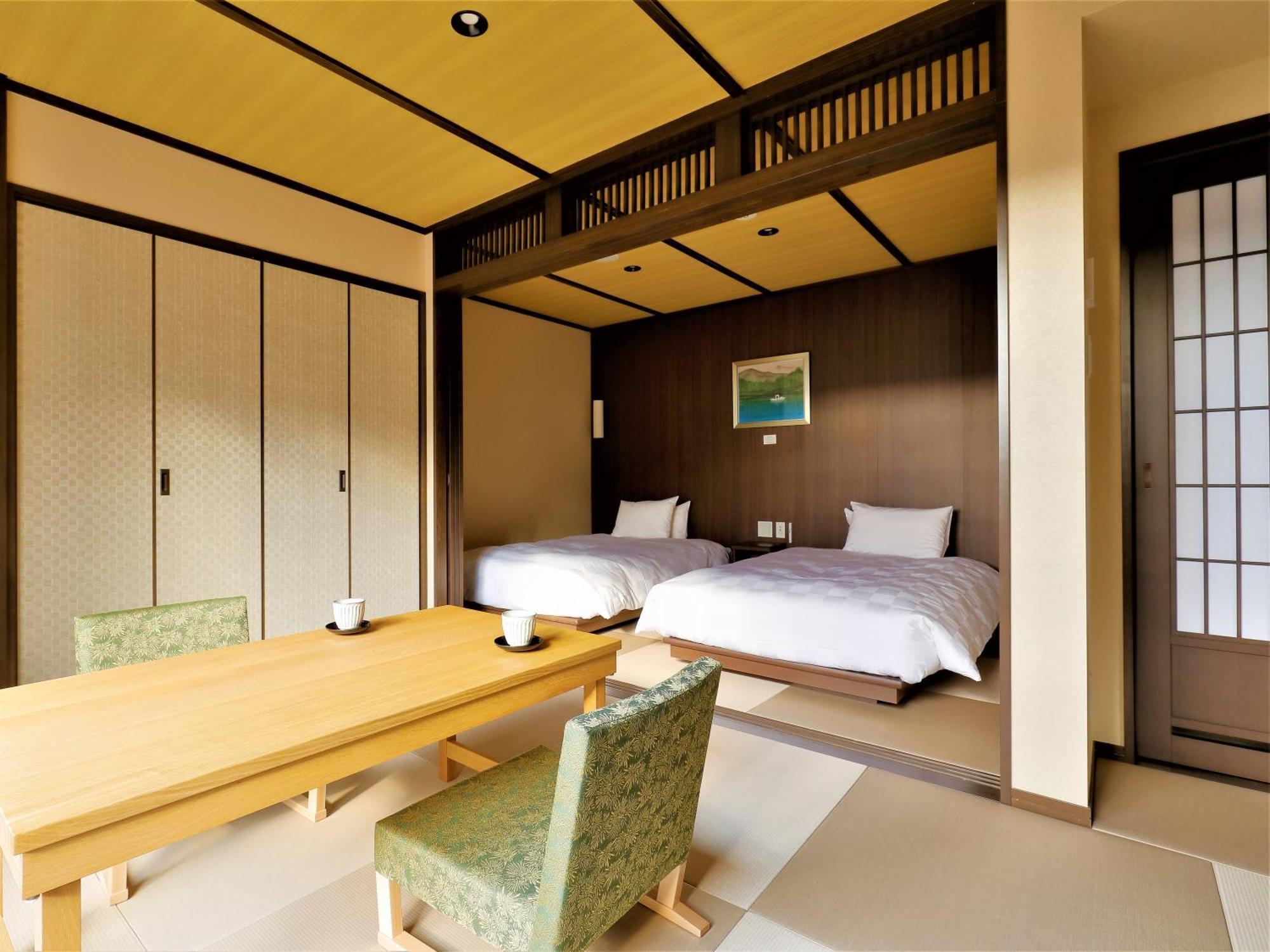 Hotel Morinokaze Hakone Sengokuhara Esterno foto