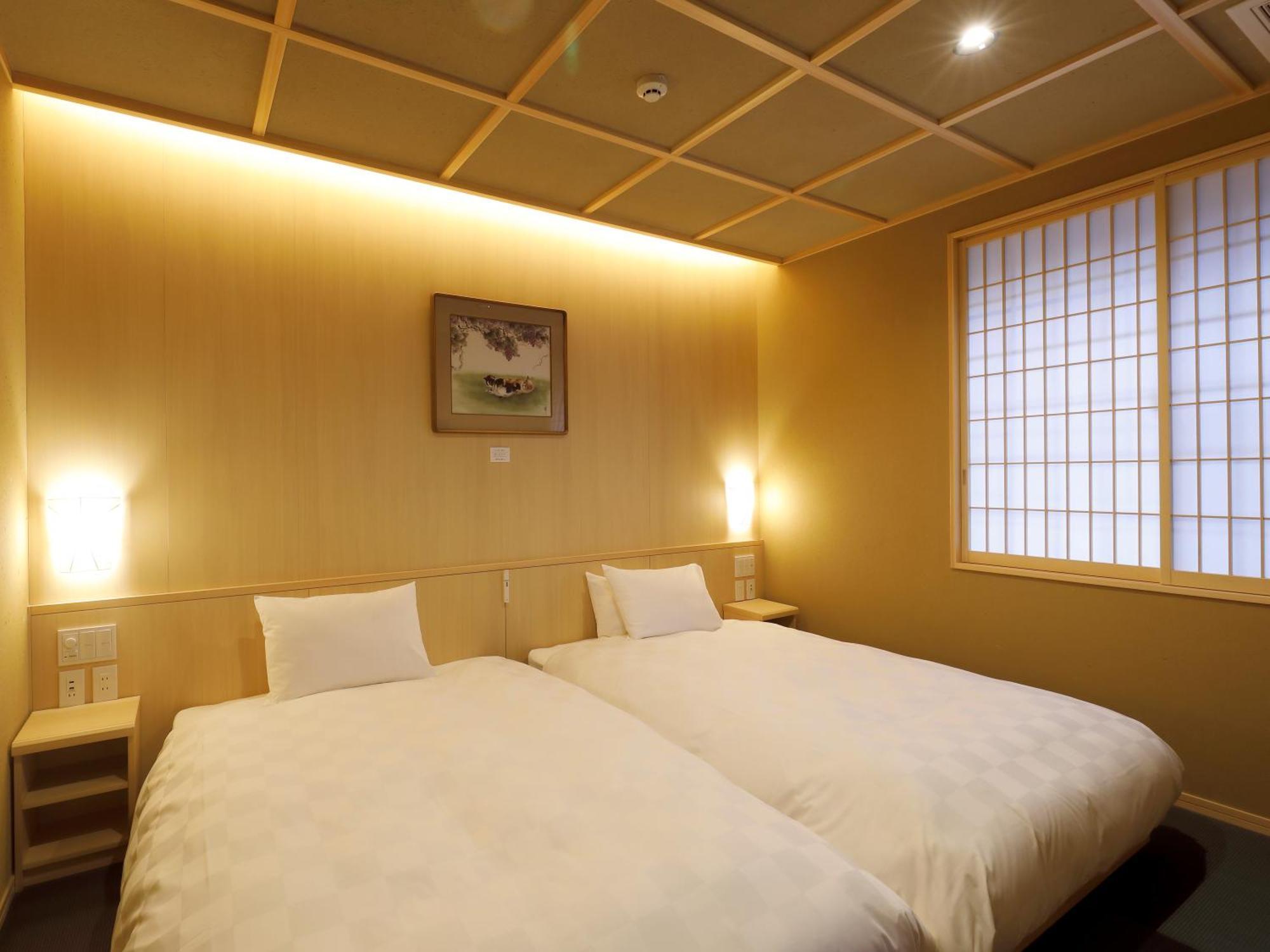 Hotel Morinokaze Hakone Sengokuhara Esterno foto