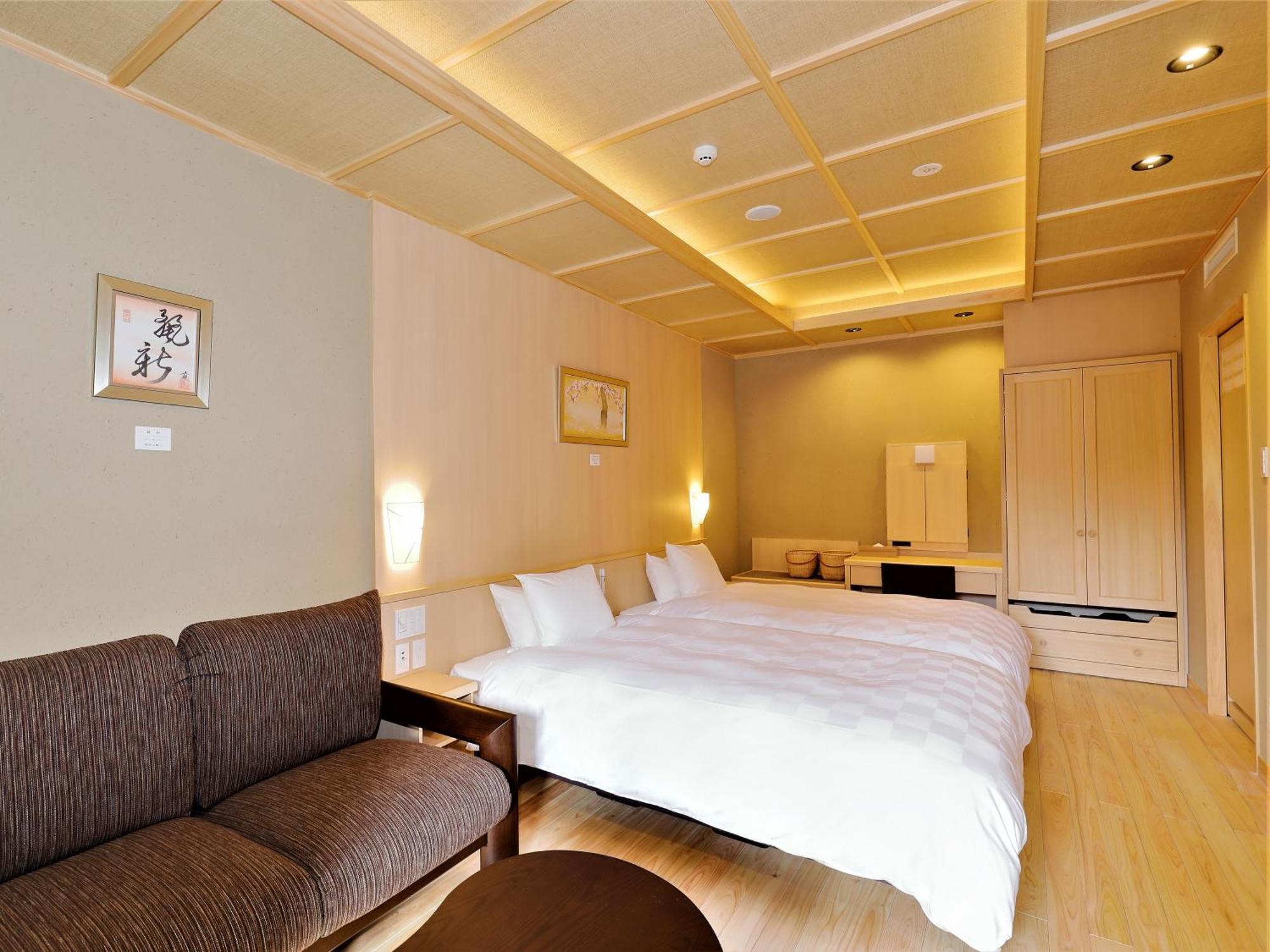 Hotel Morinokaze Hakone Sengokuhara Esterno foto