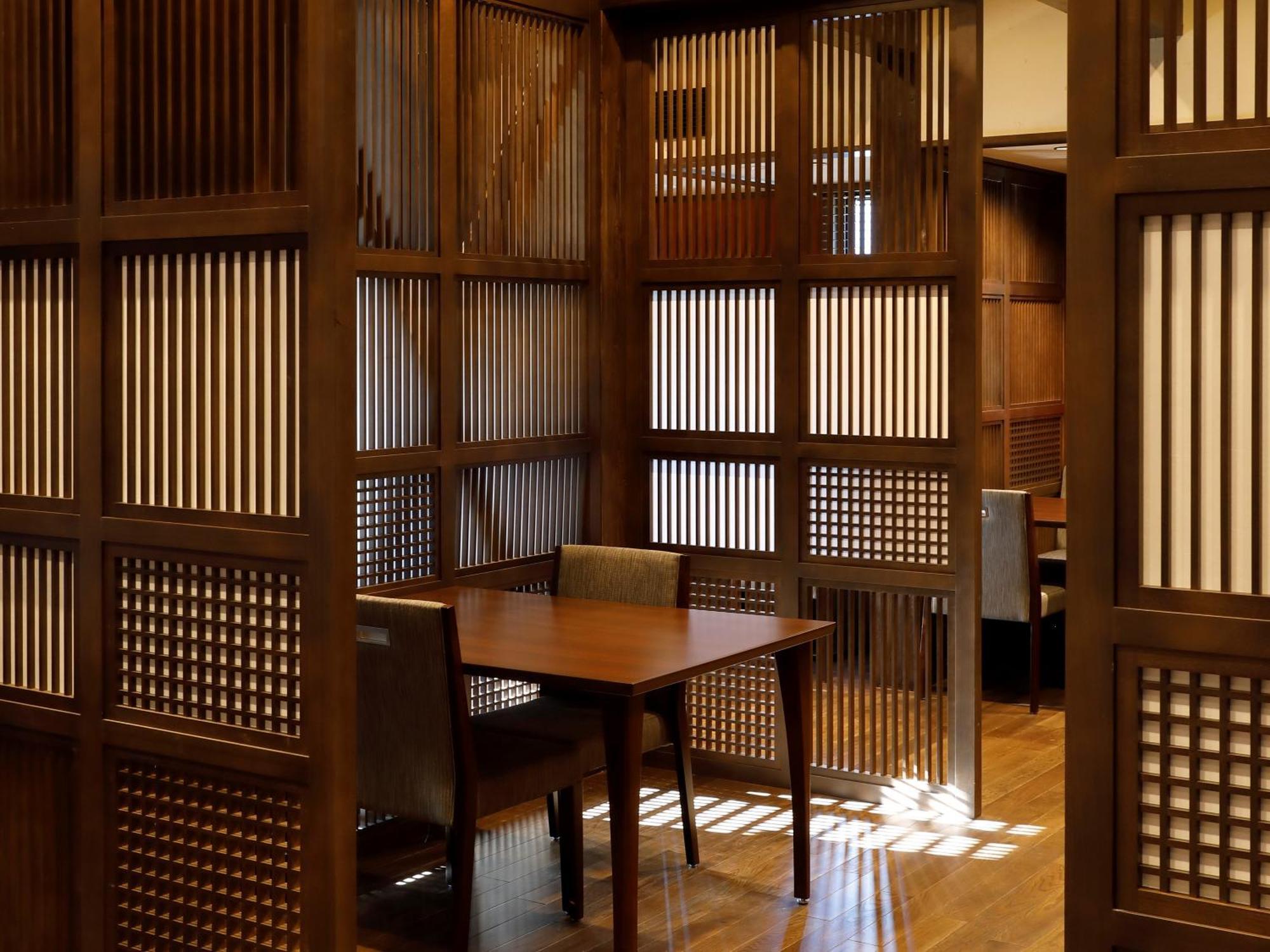 Hotel Morinokaze Hakone Sengokuhara Esterno foto