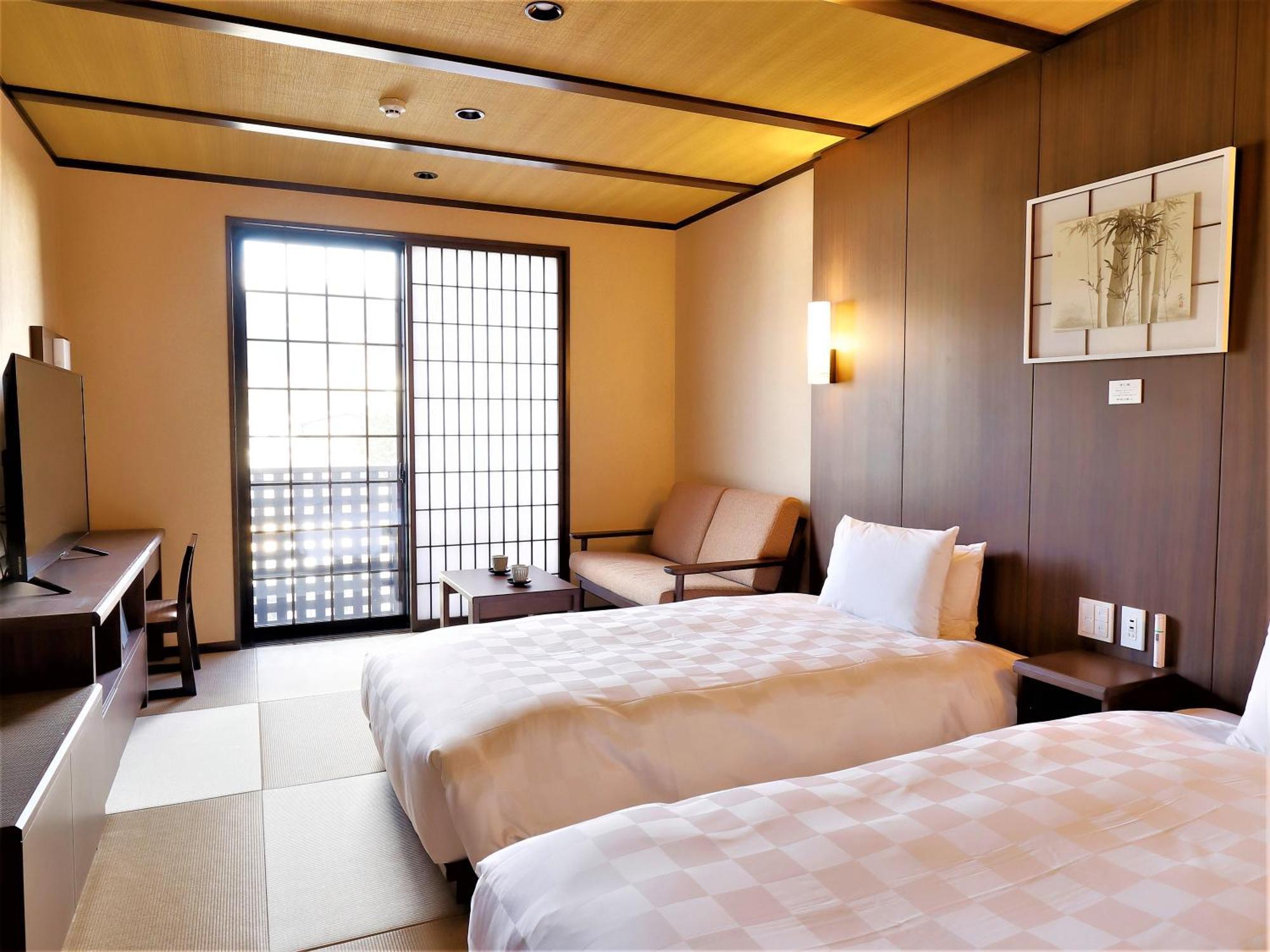Hotel Morinokaze Hakone Sengokuhara Esterno foto