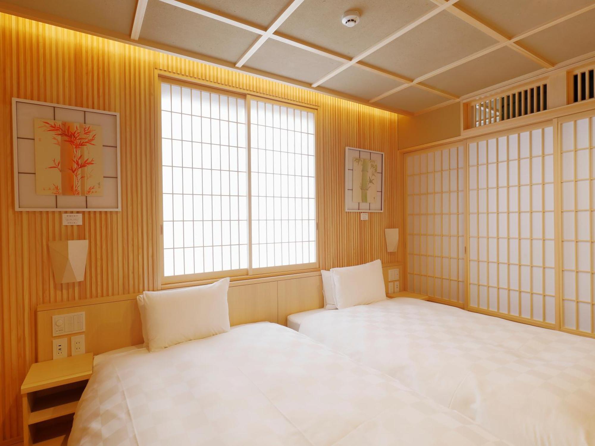 Hotel Morinokaze Hakone Sengokuhara Esterno foto
