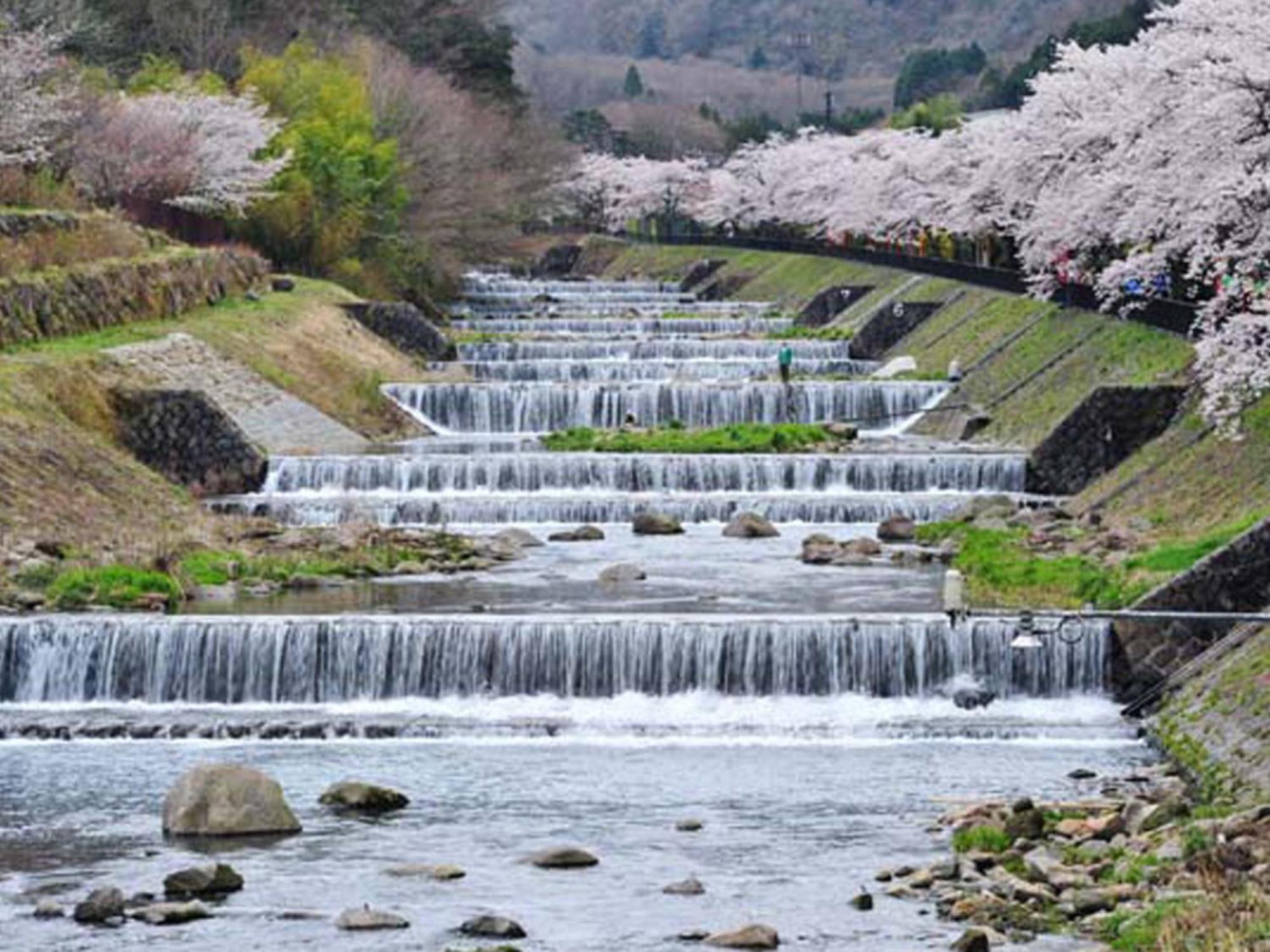 Hotel Morinokaze Hakone Sengokuhara Esterno foto